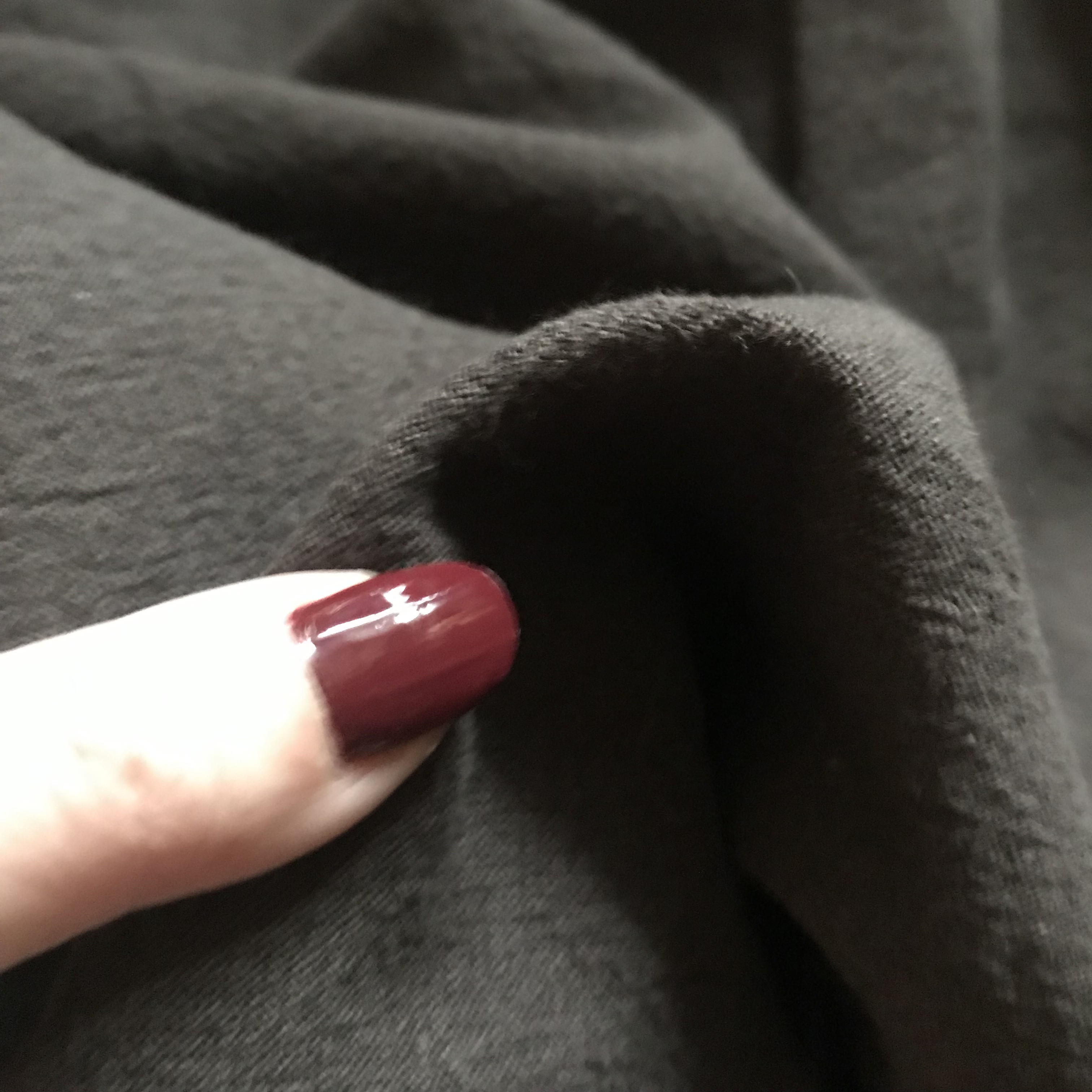 ■10日内発送■【再販】ブラウニッシュグレーの大人顔サロペット。「春リネンサロペットパンツ」麻 ロンパース