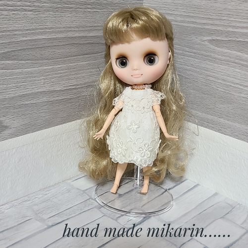 ドールハウス 撮影ボード 背景用 ヴィクトリアン風 撮影用背景ボード