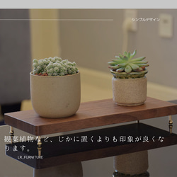 bc5d24ed48d6ed397f87b182f9fb1c