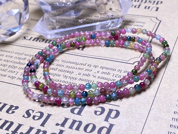 ポケモンカード メイ SR、美品！未使用！一点限り！早い者勝ち！ ⭐︎美品⭐︎ 早い者勝ち ポケモンカード メイ SR、美品！未使用！一点