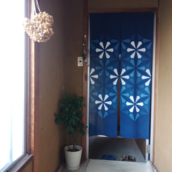 手染め タペストリー・壁掛け のおすすめ人気通販｜Creema