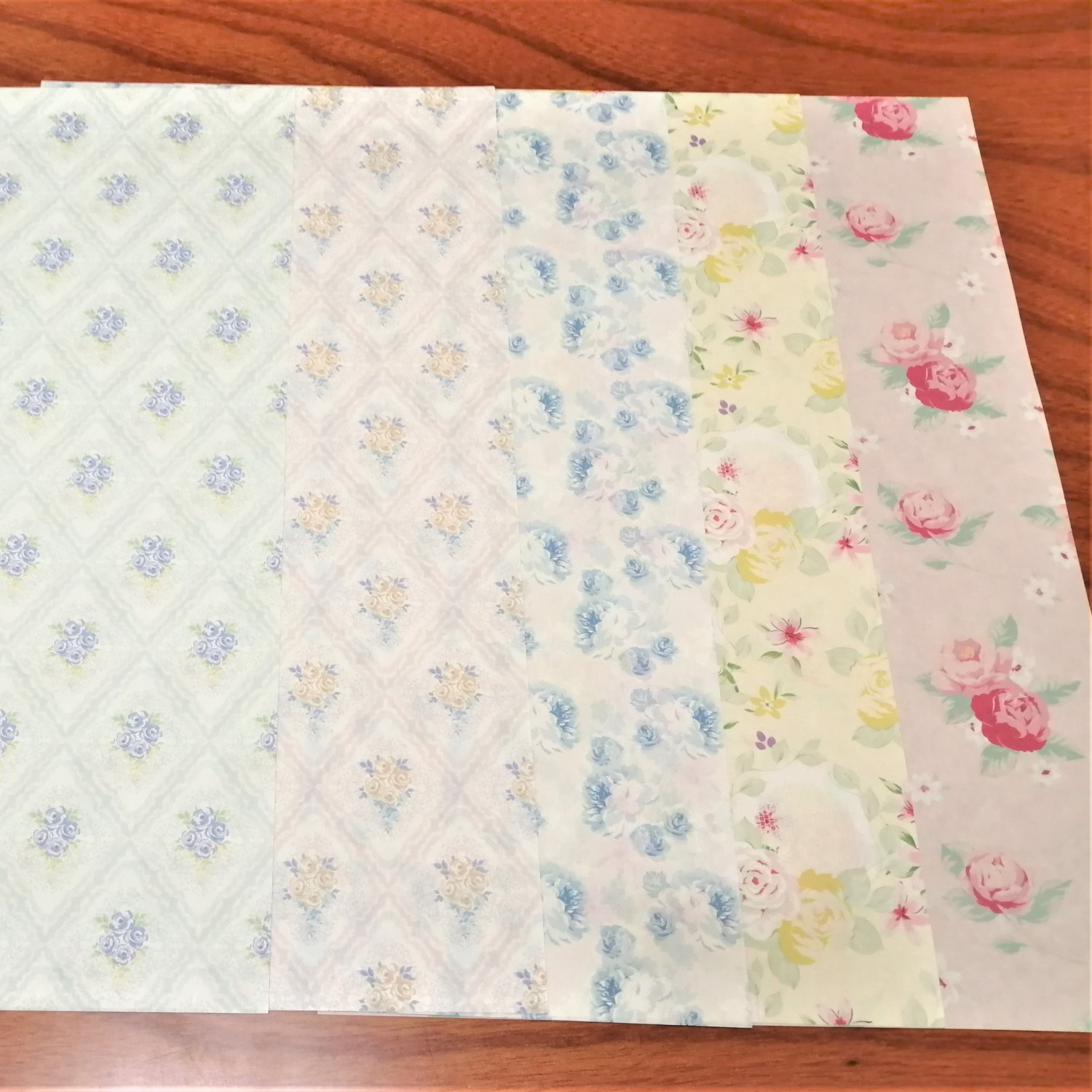 デザインペーパー おまとめ 1_d8829d6b02a04484cde0998f706e