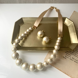 福袋 アクセサリー・ジュエリー の人気通販｜Creema(クリーマ) 国内