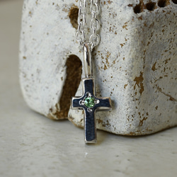 なんと4倍！！つけるだけで愛される！イエス・キリストペンダント4 なんと4倍！！つけるだけで愛される！イエス・キリスト