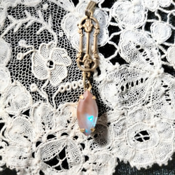 アンティーク ペンダントトップ の人気通販｜Creema(クリーマ) 国内