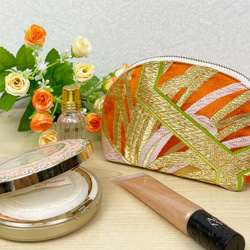 送料無料【レア】幻のはさみ☆フランス手芸ブランドSAJOUの荷馬車の鋏