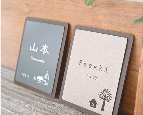 9ebb744e45c971915b56a95adf9b53