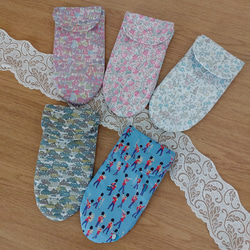 リバティ ハンドメイド のおすすめ人気通販 検索結果｜Creema(クリーマ