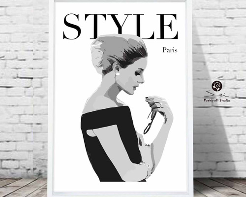 洋書　40s 50s ポスターアートブック 洋書 40s 50s ポスターアートブック - メルカリ