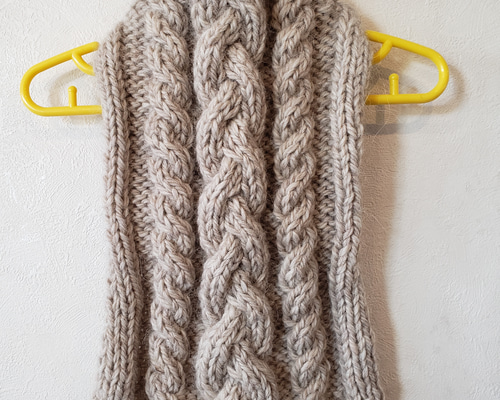 c0a2e715764f69bb81efa6ef8380e8