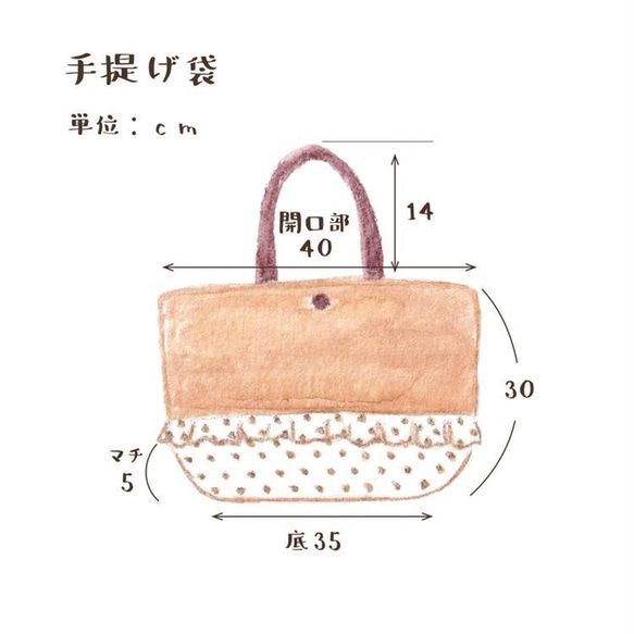  第6張的照片