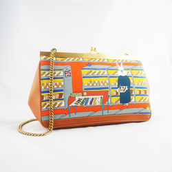 Pins&Needles 針線勤のギャラリー | ハンドメイド通販・販売のCreema