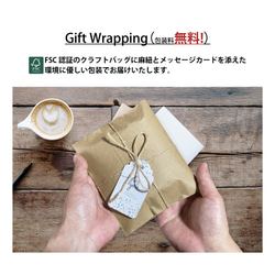 岡山デニムとヌメ革の長財布　札入れ　本革　手縫 シンプル　薄い　スリム　ロングウォレット 11枚目の画像
