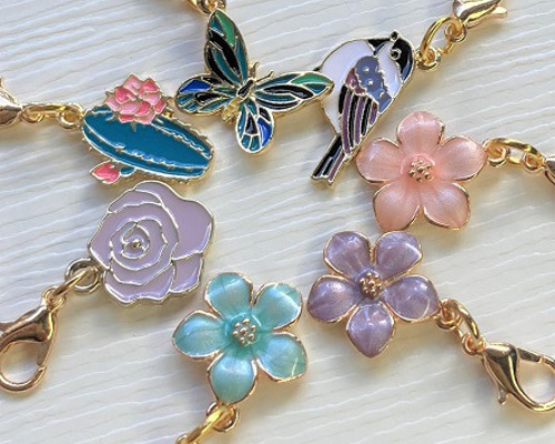 057943f04fd7e201886b807e7f4690