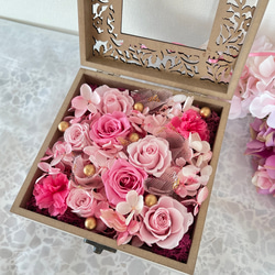 40b56a0ab89f41cdf3b9b2c44a06e9