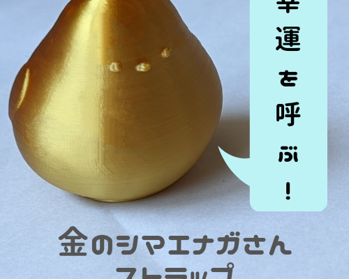 1201da9563066d9ade9ea6a90d6018