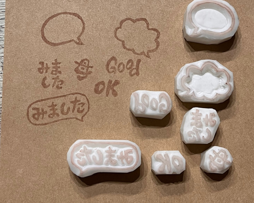 e137c3f75d10015c1a421be4067988