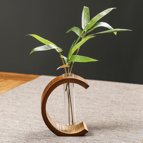 手編み竹器】手作りの竹製花器 一輪挿し・花瓶・花器 BamBoo 手編み竹器】手作りの竹製花器 一輪挿し・花瓶・花器 BamBoo