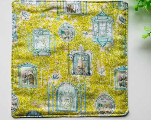 f07b2f01448798840e9732142ab34a