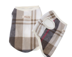 ハンドメイド 猫ちゃん ワンチャン ペット用 2段ベッド♫ 寝る場所