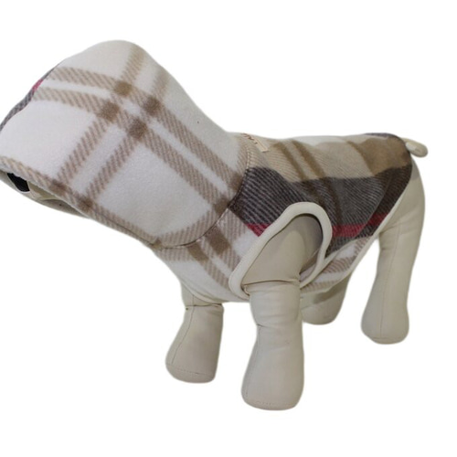 フードモコモコなファンタジーパーカー　イタグレ服　犬服　バンドメイド Amazon | プルオーバー フーディー＃01 イタリアングレー
