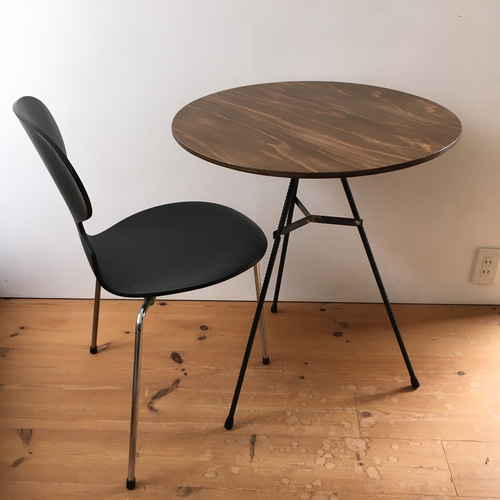 新品☆センターテーブル ラウンドテーブル 丸テーブル おしゃれ 一人暮らし 円形 センターテーブル ラウンドテーブル ローテーブル 丸型 直径78cm 円 丸