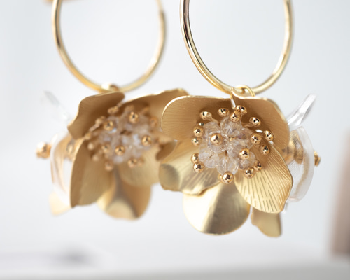 95e755a0c77554440e06ab222a3672