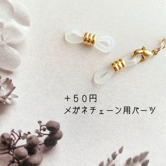  第9張的照片