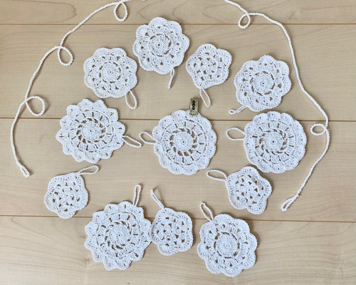 72ba29cdbb875134384118a3ee2447