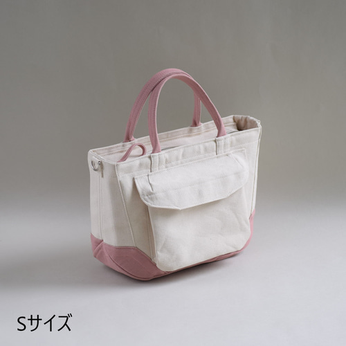 【追跡あり!】ALDO Baeli トートバッグ ☆ エンボス モノグラム セール】選べる5素材 エンボスフェイクレザー 横長 ビッグトート