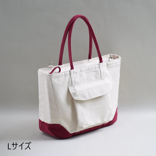 しのままezu（前リップル洋品店）リネントートバッグ しのままezu（前リップル洋品店）リネントートバッグ しのまま様専用