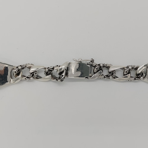 アップルウォッチバンド ベルト Apple Watch シルバー925 金属 アップルウォッチバンド ベルト Apple Watch シルバー925 金属