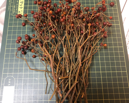 c18529a011151a2f7072240c67fe85