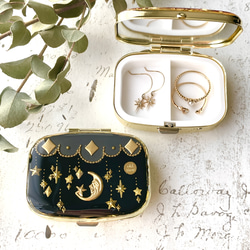 防湿機能付き フィラメントボックス 4つ同時収納可能 無電源 3D