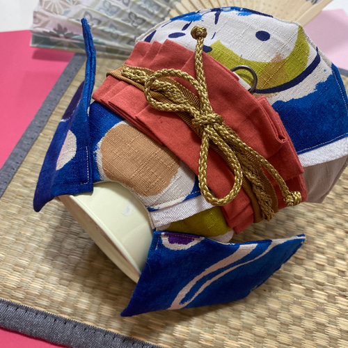 うさぎ ハーネス kug 浴衣 着物 和風 ハーネス ペット服