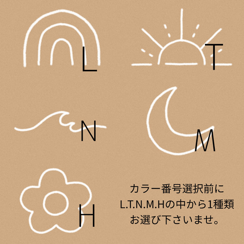 シンプルイズベスト / 母子手帳カバー お薬手帳カバー シンプル 
