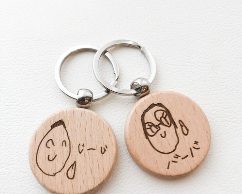 c73ac483bedb51e8ca5d4e7f8189a4