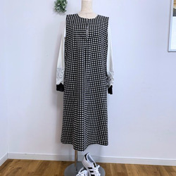 d9728e88bf028a4579e462764412f0