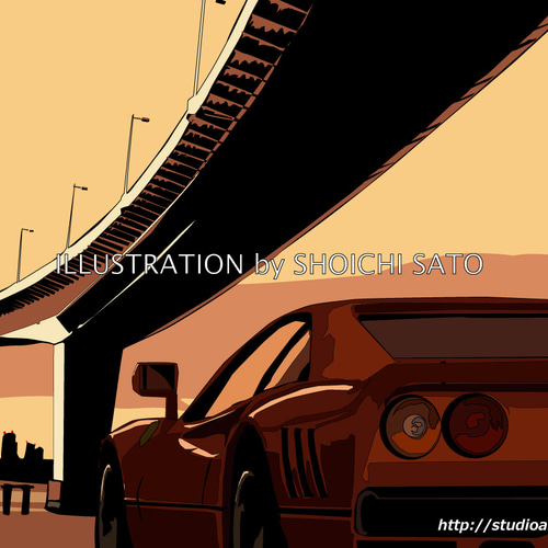 Products – Page 25 – Egenolf Gallery Japanese Prints