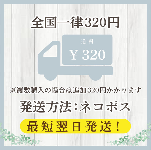 大人 きれい【スマホケース】iPhone android ケース シンプル おしゃれ 5枚目の画像