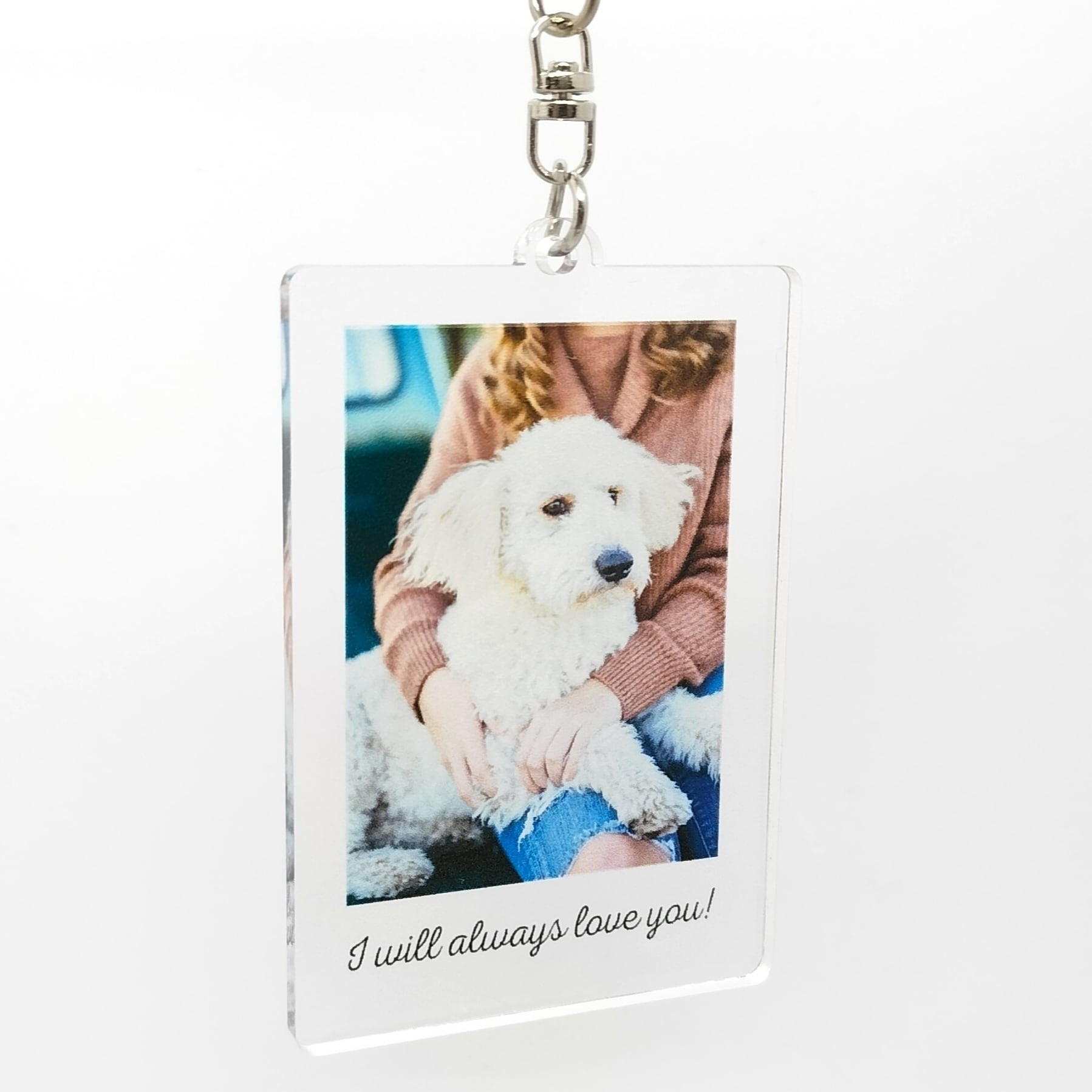 DEVILOOF 幹太　チェキ　13枚セット＋アクリルキーホルダー1点 世界に一つだけ】チェキ風アクリルキーホルダー1個セット