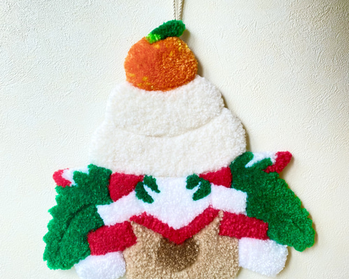 fff0613c8c214df19df5fe855ffaf1