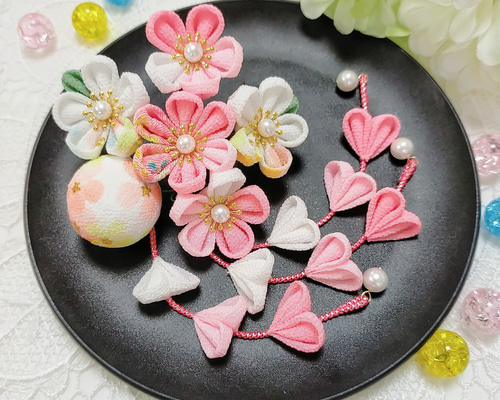 c3cb38b0eda8a582316522957fe7c4