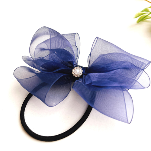 あむこ0x0様専用 リバティ キラキラミシェル 入園入学グッズ オーダー