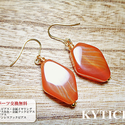 8057008ce70625aecce4ff34ec8ce7