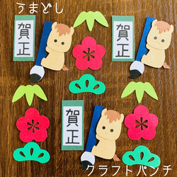 コラージュ素材 ジャンクジャーナル おすそ分け ビンテージチケット