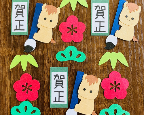 b61d8b9393f23e97c5640e5fb9081e