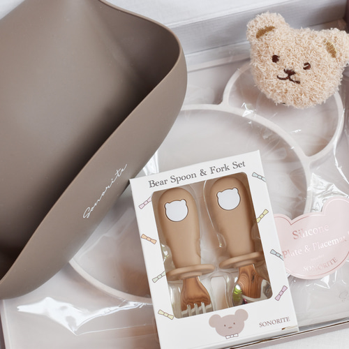 確認♡ミニくま♡スプーン♡オーダー受け付け 確認♡ミニくま♡スプーン♡オーダー受付