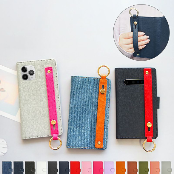 あまり使っていないので出品しました、状態は、綺麗なので満足するかと  