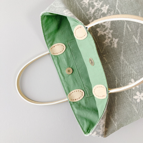 再販】結城紬を使ったミニバッグ◇着物バッグ◇和装バッグ◇大人